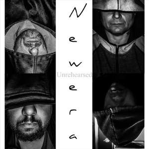 Newera Style