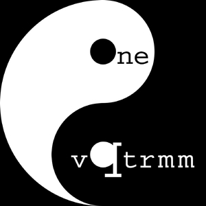 Чёрную ночь