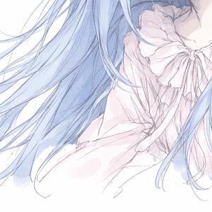 danganronpa x thick of it