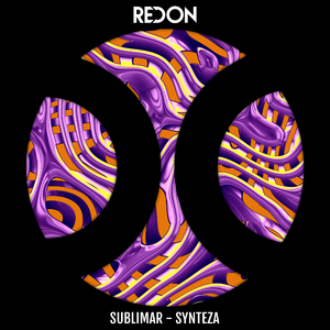 Synteza (Original Mix)