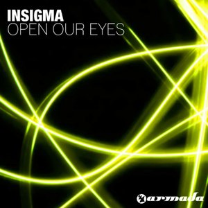 Open Our Eyes (Sean Tyas Got Piano Mix)