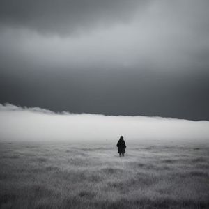 Call of Silence ( Remix )（yabo remix）