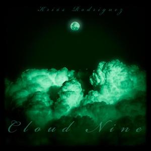 Cloud Nine