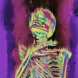 BOAST（Prod By YUSENISHERE）