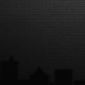 静かな星空ヒーリングBGM