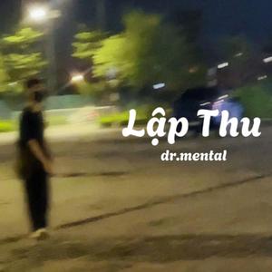 Lập Thu