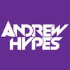 Andrew Hypes - Hypes