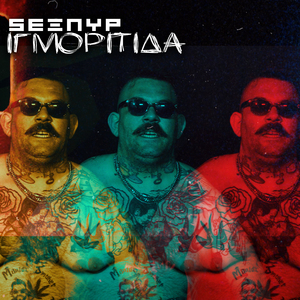 Igmoritida