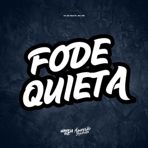 Fode Quieta