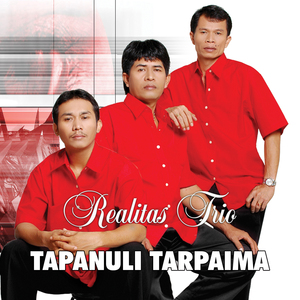 Tapanuli Tarpaima