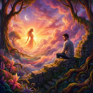 Döndürme Dünlerime