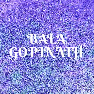 Gopinath