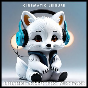 The Stone Kiss (Reprise)