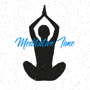Yoga Traning