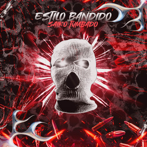 Empecherado (2025 Remastered Version)