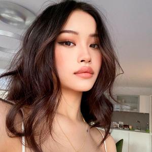 chuyển động chậm