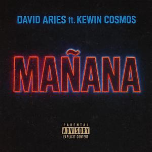 Mañana (feat. Kewin Cosmos)