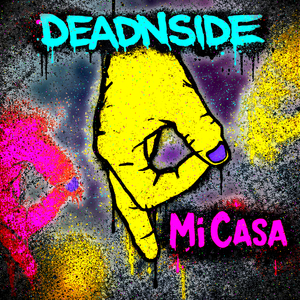 Mi Casa