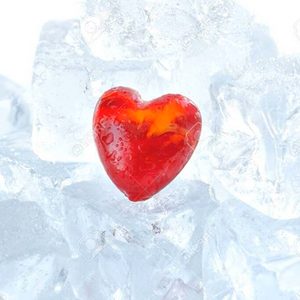 FREE“May”-Rod Wave Type Beat