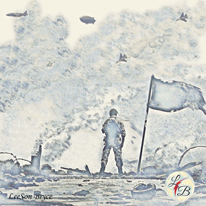 Ante Up (Battlefield)