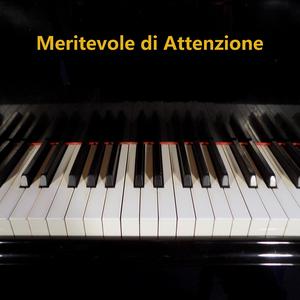 Meritevole di Attenzione