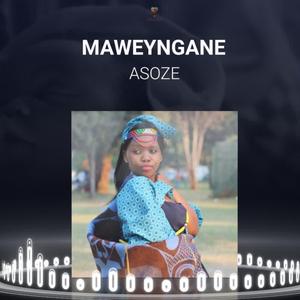 Asoze (Radio Version)