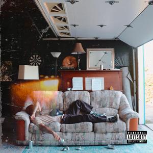 Landlord