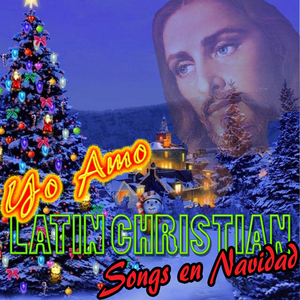 Confiando en Ti Mi Dios