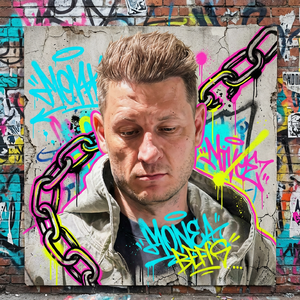 Разрывая цепи