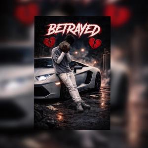 Betrayed