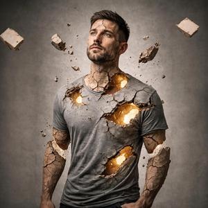 Consequences (Rap Version)