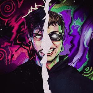 MESAJ (feat. andrxw)