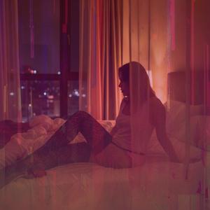 I Like the Silence (Love Making Music)