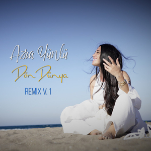 Dön Dünya (Remix)