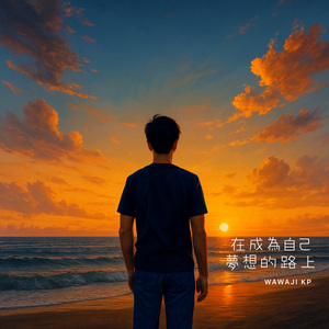 别让自己错过自己