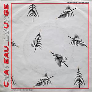 COMING HOME FOR CHRISTMAS