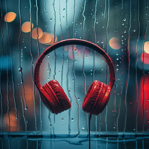 Bridge View Beats