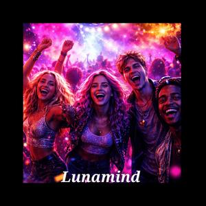 Chaos Made Us Friends