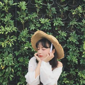 慢慢喜欢你（Cover 莫文蔚）