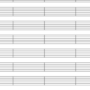 我想和你去一个地方