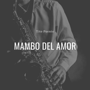 Puente At Grossinger's