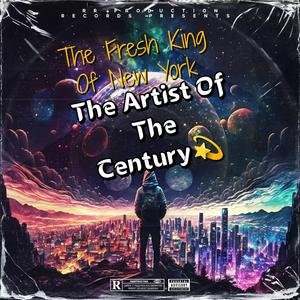 Outside (feat. Davan, Blanq Beats Productions, B. Wells, Gtr Yung, N.F.G Melo, Lil Eli, Jabez Z, Official Skyway, Niino Banks, MVIGS19, Young Ferb, C.H.S Jay & TriVi) (Remix)