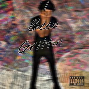 Churchs Chicken (feat. FastLifeRome)