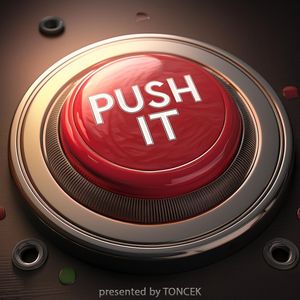 Push It