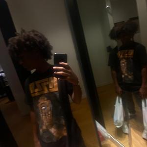 Clone (feat. fta.choppa)