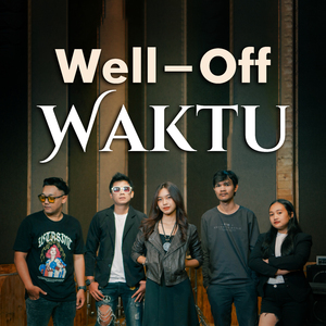 Waktu