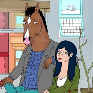 She is not even really there, you are alone, talking to yourself again (Cinematic Quote x Trap Beat)