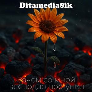 Зачем со мной так подло поступил