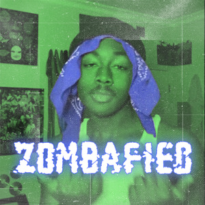 Zombafied