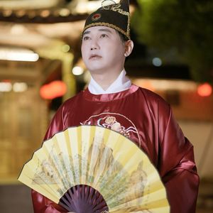 对不起忘不了你